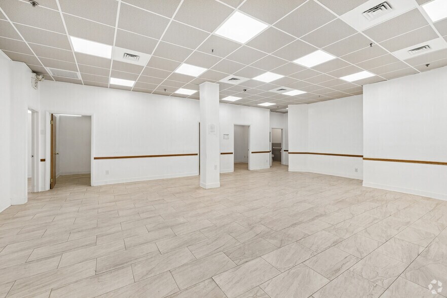 More Photos Of 949-955 Yonkers Ave, Yonkers Medical For Lease