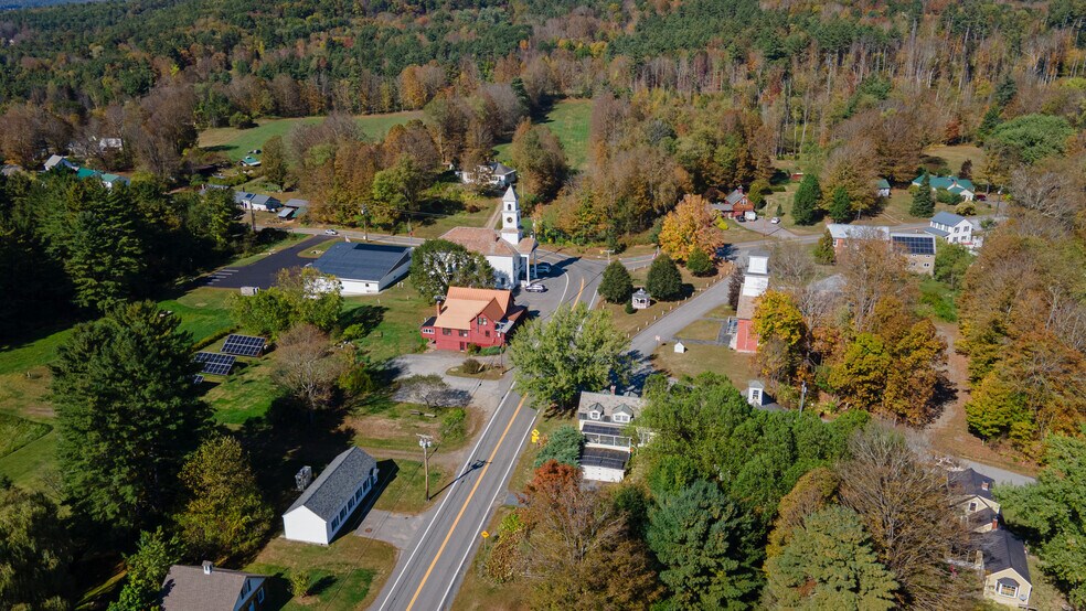 More Photos Of 784 NH-63 Rt, Westmoreland Storefront Retail Residential For Sale