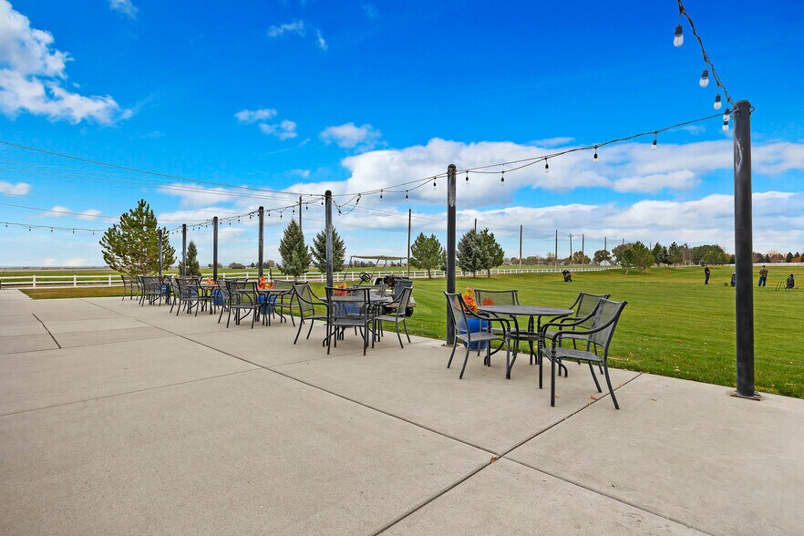 More Photos Of 4035 N 2300 E, Filer Golf Course Driving Range For Sale