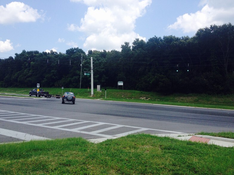 More Photos Of 2631 US 441/27 Hwy, Fruitland Park Land For Sale