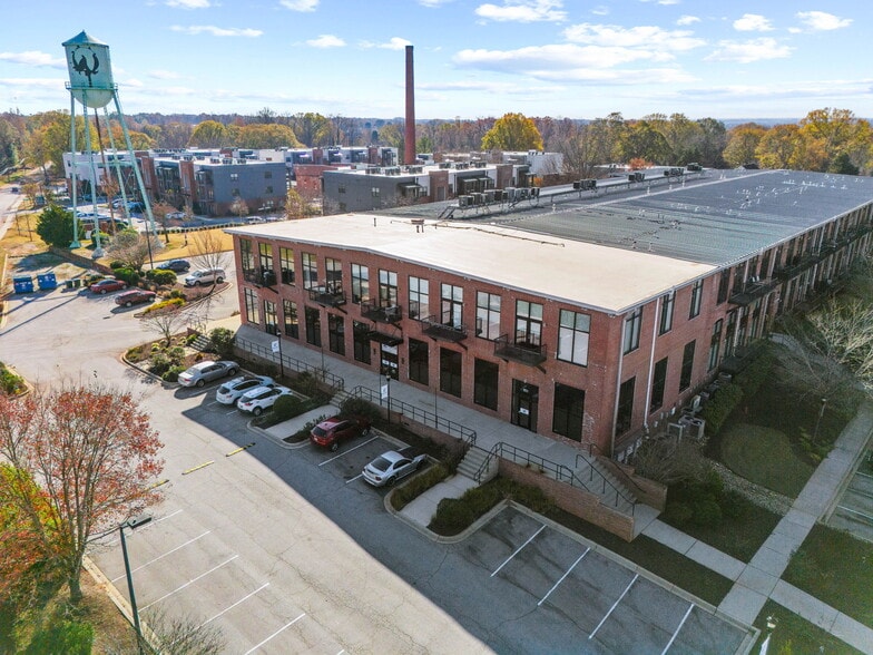 More Photos Of 300 South St, Simpsonville Apartments For Sale
