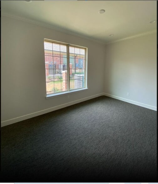 More Photos Of 8751 Collin McKinney Pky, McKinney Office Residential For Lease