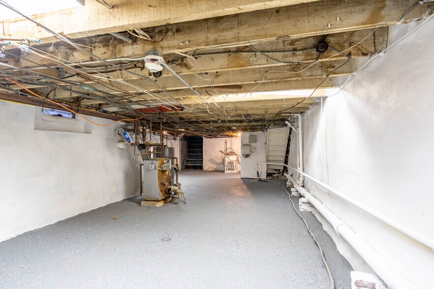 More Photos Of 6319 Germantown Ave, Philadelphia Office Residential For Sale