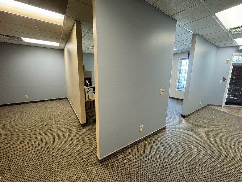 More Photos Of 3451 Wyndham Way, West Lafayette Office For Lease