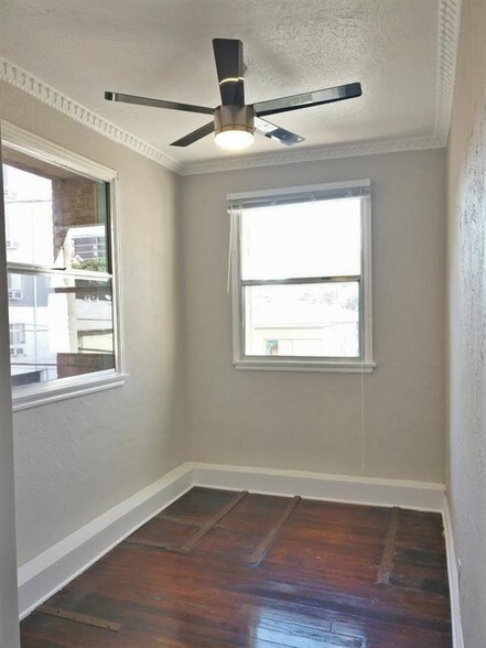 More Photos Of 745 S Normandie Ave, Los Angeles Apartments For Sale