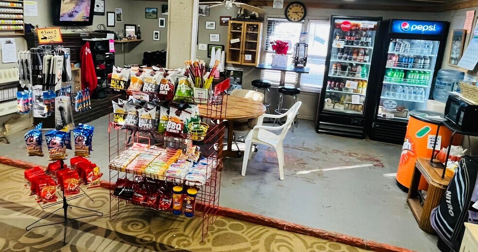 More Photos Of , Duncan Land For Sale