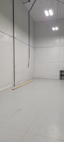 Primary Photo Of 3499 Fm 1461, McKinney Unknown For Lease