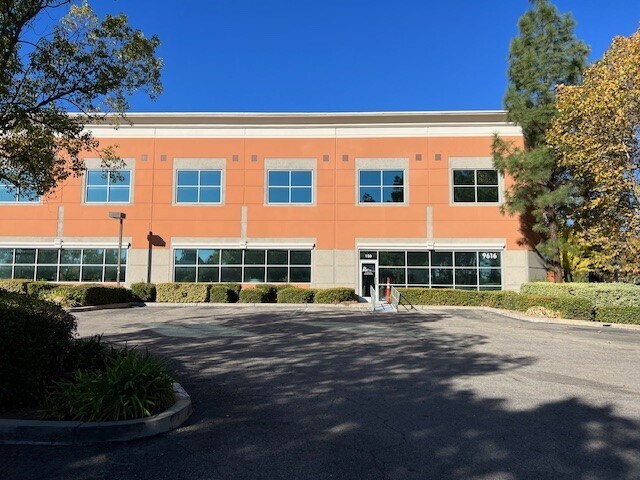 More Photos Of 9616 Archibald Ave, Rancho Cucamonga Unknown For Lease