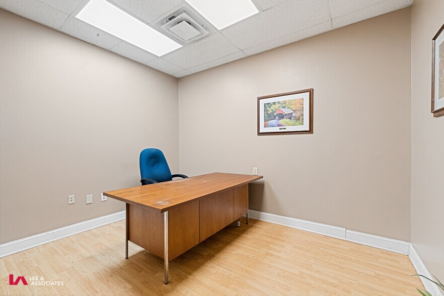 More Photos Of 1330 Atlanta Hwy, Madison Manufacturing For Sale