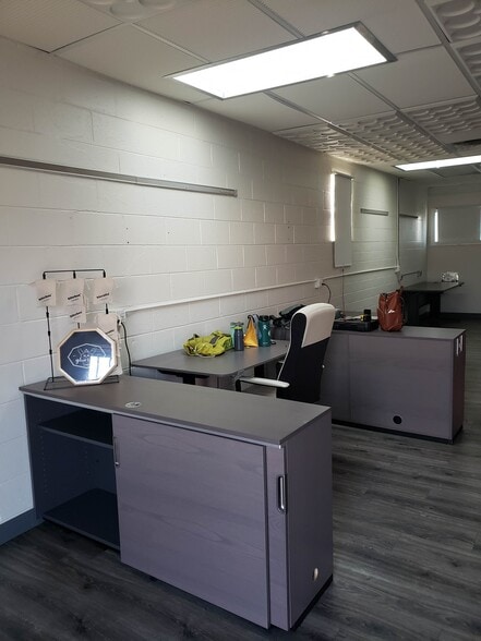 More Photos Of 3015 W 9th Ave, Denver Freestanding For Sale