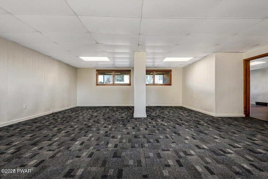 More Photos Of 620-622 E Market St, Scranton Office Residential For Sale