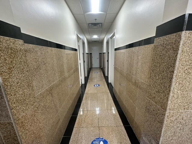 More Photos Of 2767-2769 Coney Island Ave, Brooklyn Medical For Lease