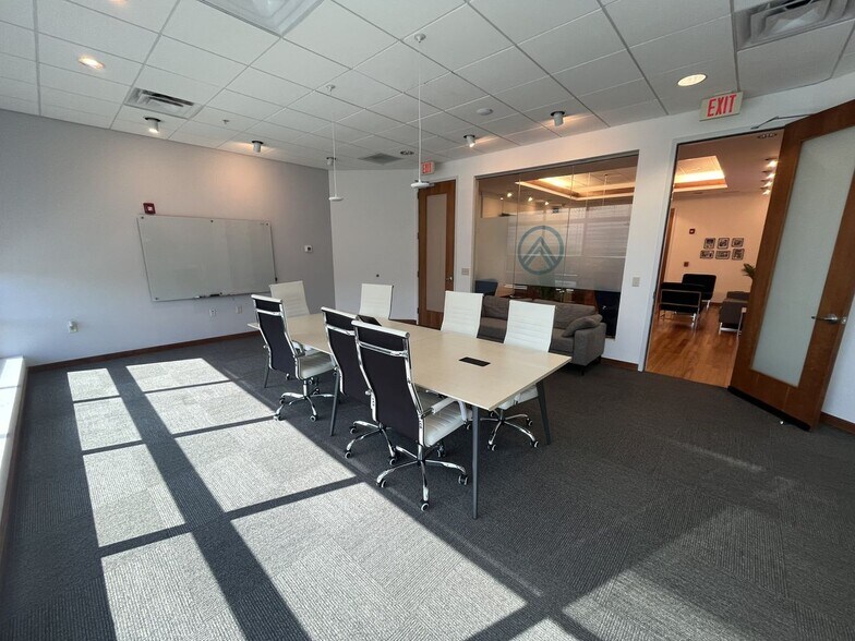More Photos Of 1838 Sir Tyler Dr, Wilmington Office For Lease