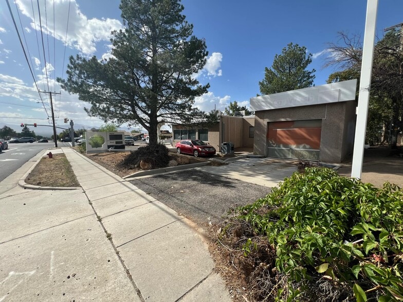 More Photos Of 8595 S 1300 E, Sandy Service Station For Sale