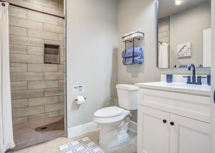 More Photos Of 30652 Oakview Rd, Bulverde Apartments For Sale
