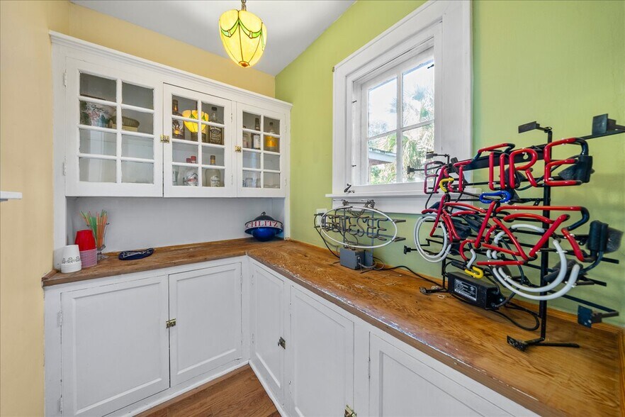 More Photos Of 215 Riverside Dr, Cocoa Apartments For Sale