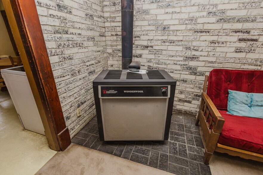 More Photos Of 2107 N 135th St W, Wichita Land For Sale