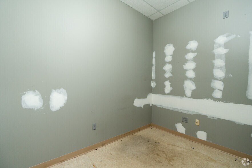 Photo of 1st Floor Ste 3493