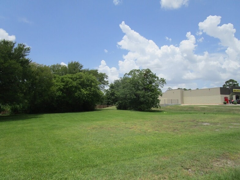 More Photos Of 3104 Old Highway 146 S, La Porte Land For Lease