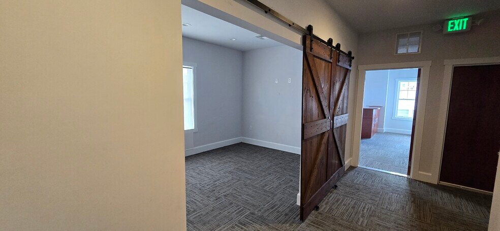 More Photos Of 415 Pennington Ave, Havre De Grace Office For Sale