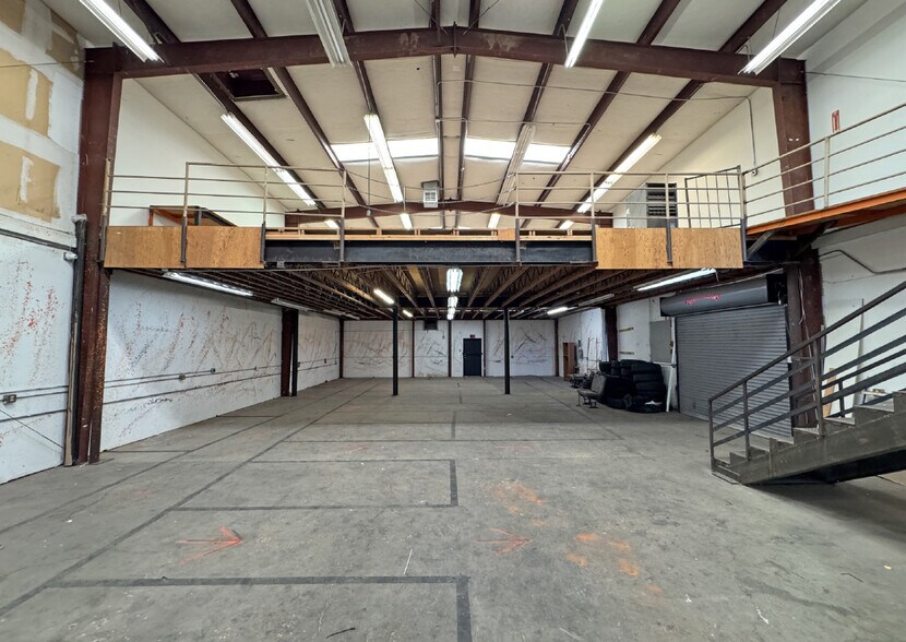 More Photos Of 3900 2nd St NW, Albuquerque Freestanding For Sale