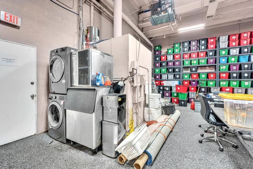 More Photos Of , Pompano Beach Unknown For Sale