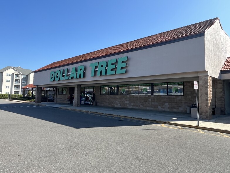 More Photos Of 6830-6960 S Florida Ave, Lakeland Unknown For Lease