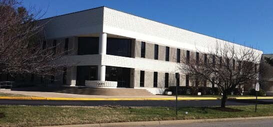 More Photos Of 1801 Sara Dr, Chesapeake Research And Development For Lease