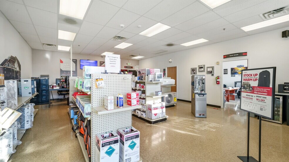 More Photos Of 13702 S 200 W, Draper Unknown For Lease