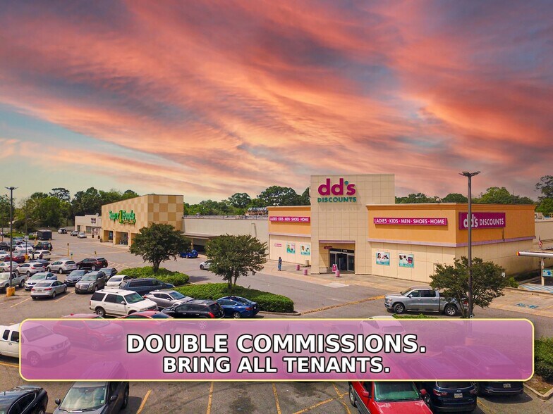 More Photos Of 215 W Willow St, Lafayette Storefront For Lease