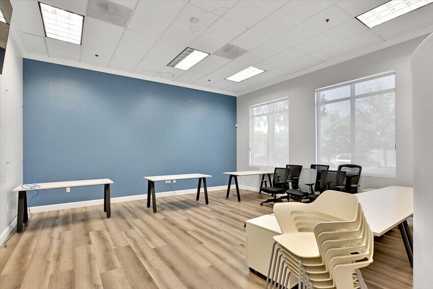 More Photos Of 4690 Duckhorn Dr, Sacramento Research And Development For Sale