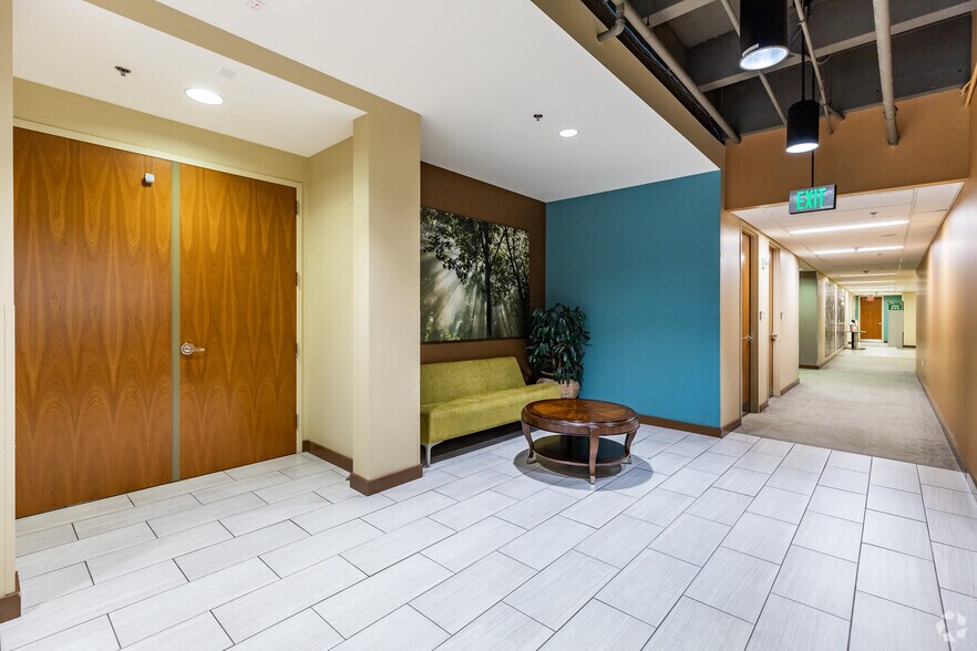 Photo of 2nd Floor Ste 