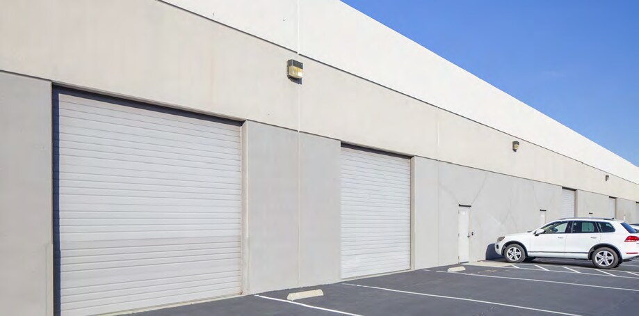 More Photos Of 6764 Preston Ave, Livermore Unknown For Lease