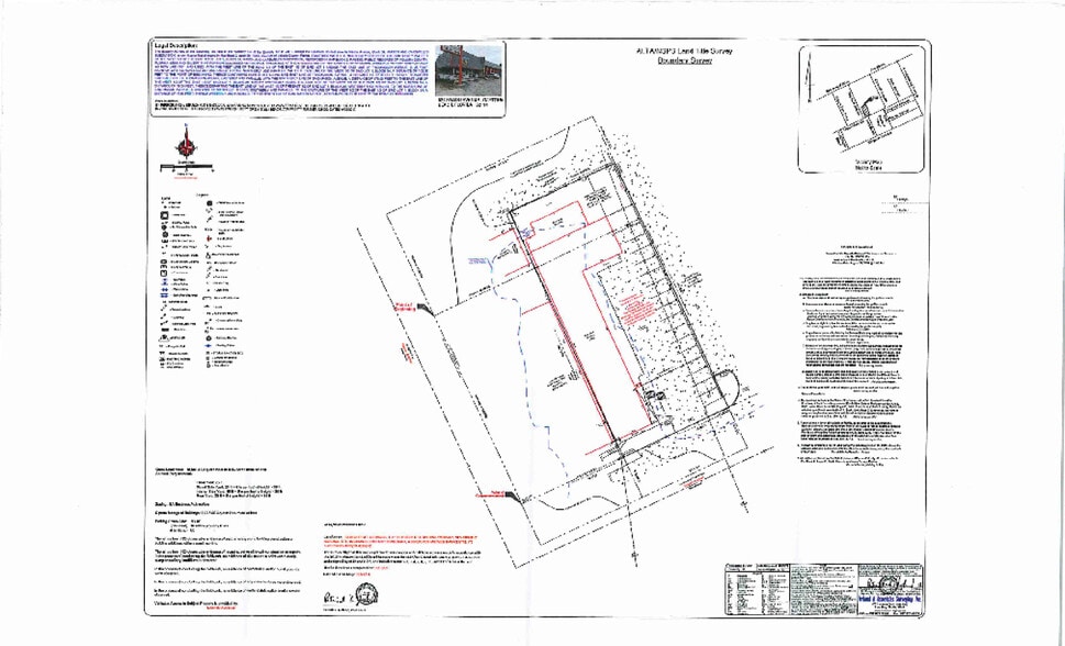 More Photos Of 524 Mason Ave, Daytona Beach Auto Repair For Sale