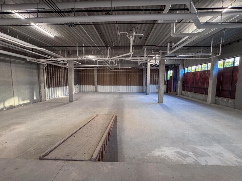 More Photos Of 425 S Broadway, Rochester Apartments For Lease