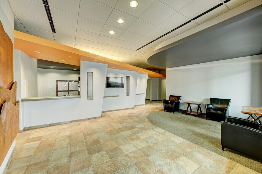 More Photos Of 1120-1140 W Moreno Ave, Colorado Springs Research And Development For Lease