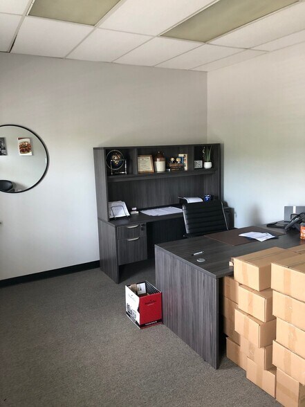 More Photos Of 668 Marina Dr, Charleston Medical For Sale