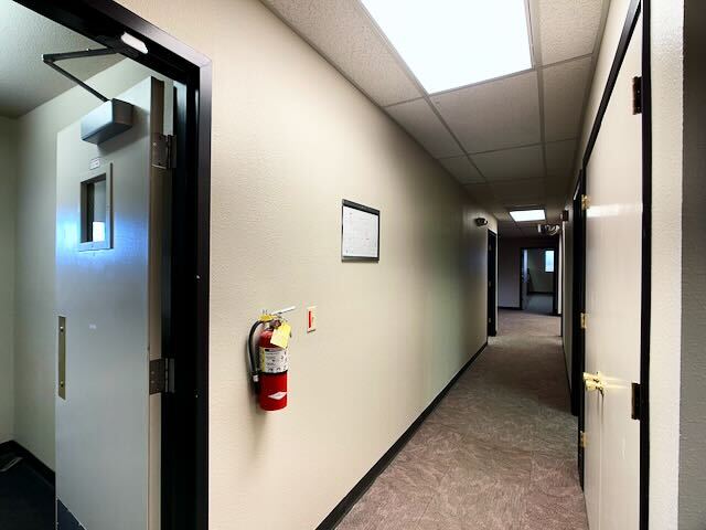 More Photos Of 1250 E State Route 89A, Cottonwood Medical For Sale