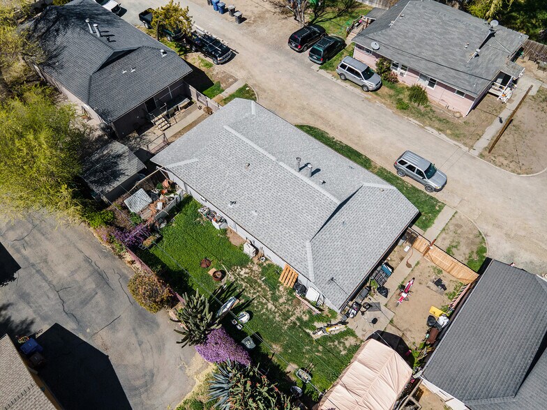 More Photos Of 3951 Holway Dr, Byron Apartments For Sale