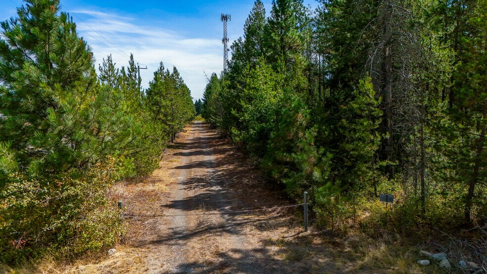 More Photos Of 6444 W Highway 53, Rathdrum Land For Sale