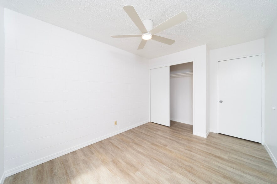 More Photos Of 230 Kapiolani St, Hilo Apartments For Sale