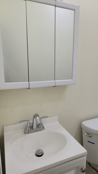More Photos Of 1508 W Tioga St, Philadelphia Apartments For Sale