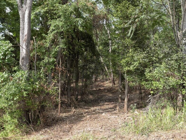 More Photos Of Lutz Ave, Martinsburg Land For Sale