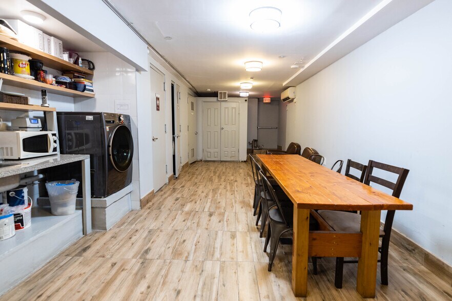 More Photos Of 65 E 129th St, New York Hotel For Sale