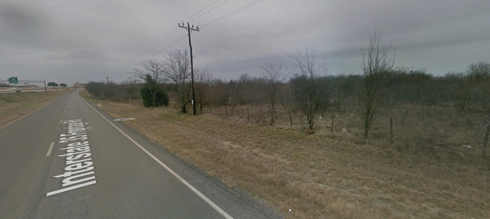 More Photos Of 35 S Ih W, Alvarado Land For Sale