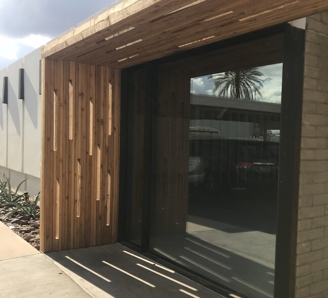 More Photos Of 6122 N 7th St, Phoenix Office For Lease
