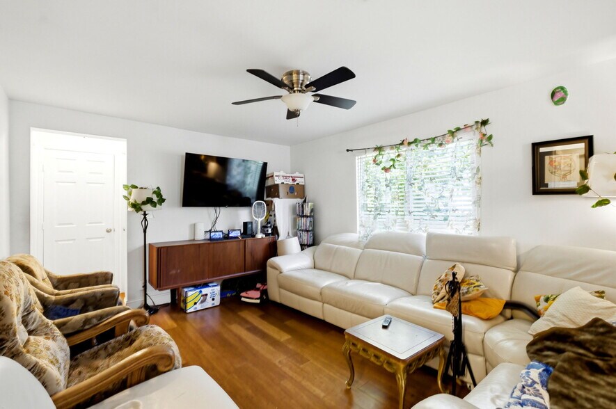 More Photos Of 823 NW 3rd St, Pompano Beach Land For Sale