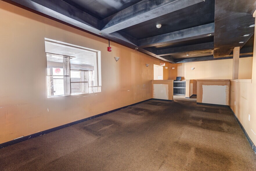 More Photos Of 2185 Monroe Ave, Rochester Restaurant For Sale