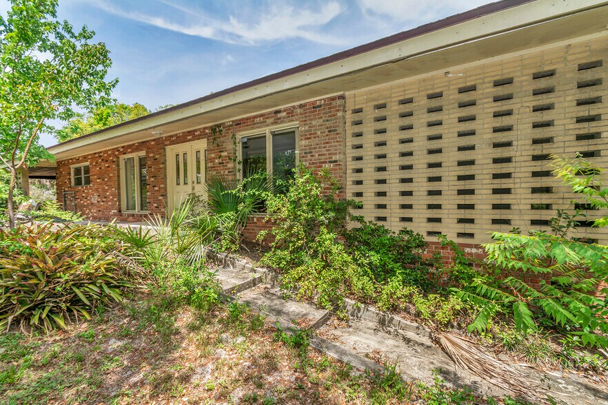 More Photos Of 625 E Melbourne Ave, Melbourne Land For Sale