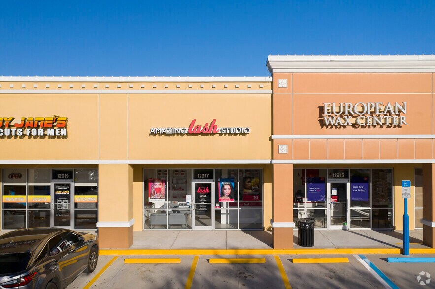 More Photos Of 12701 N Dale Mabry Hwy, Tampa Unknown For Lease